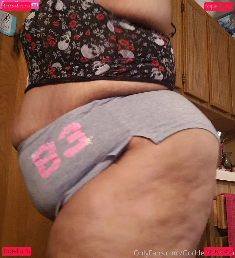 goddesskonata Onlyfans Photo Gallery 