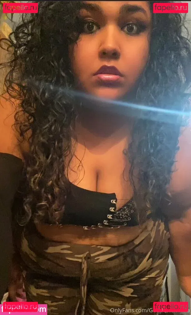 goddesskonata Onlyfans Photo Gallery 