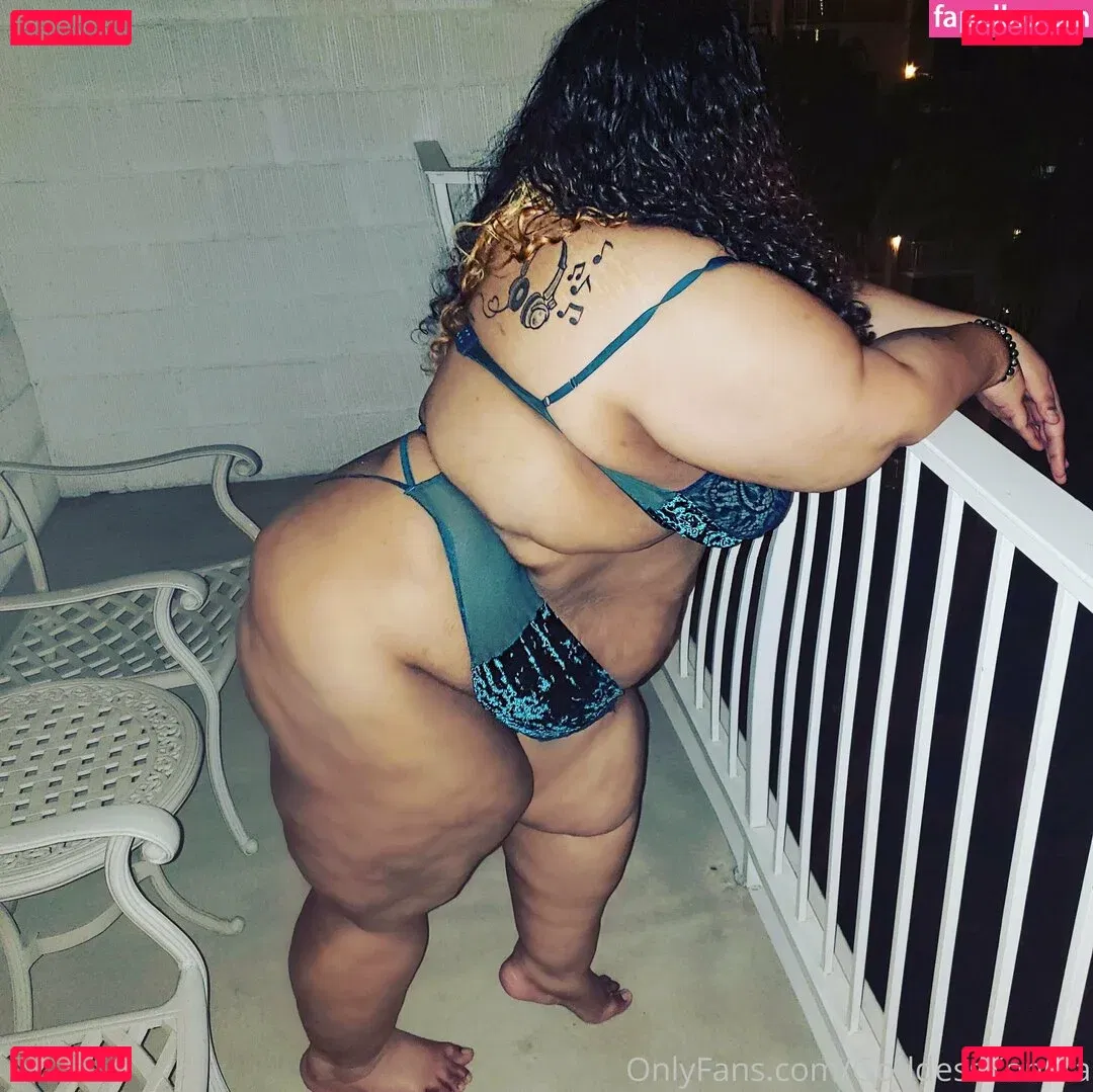 goddesskonata Onlyfans Photo Gallery 