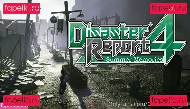 goddesskonata Onlyfans Photo Gallery 