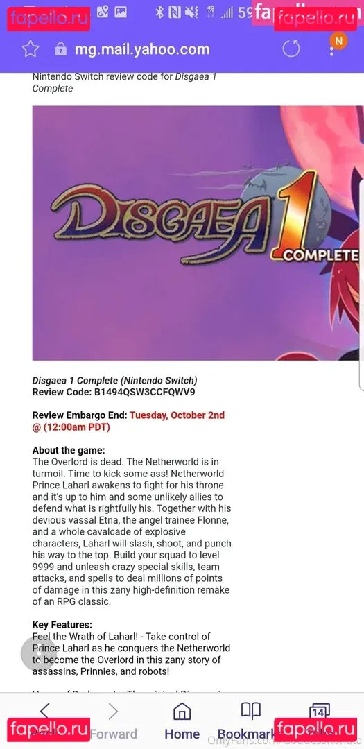 goddesskonata Onlyfans Photo Gallery 