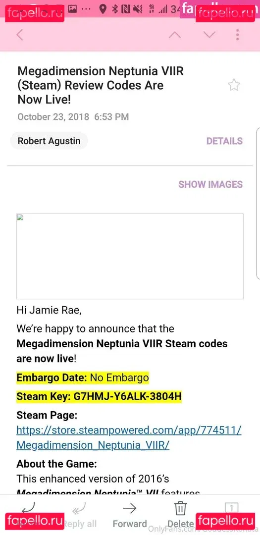 goddesskonata Onlyfans Photo Gallery 