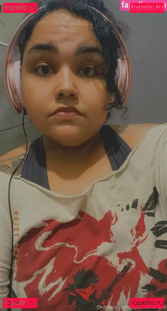 goddesskonata Onlyfans Photo Gallery 