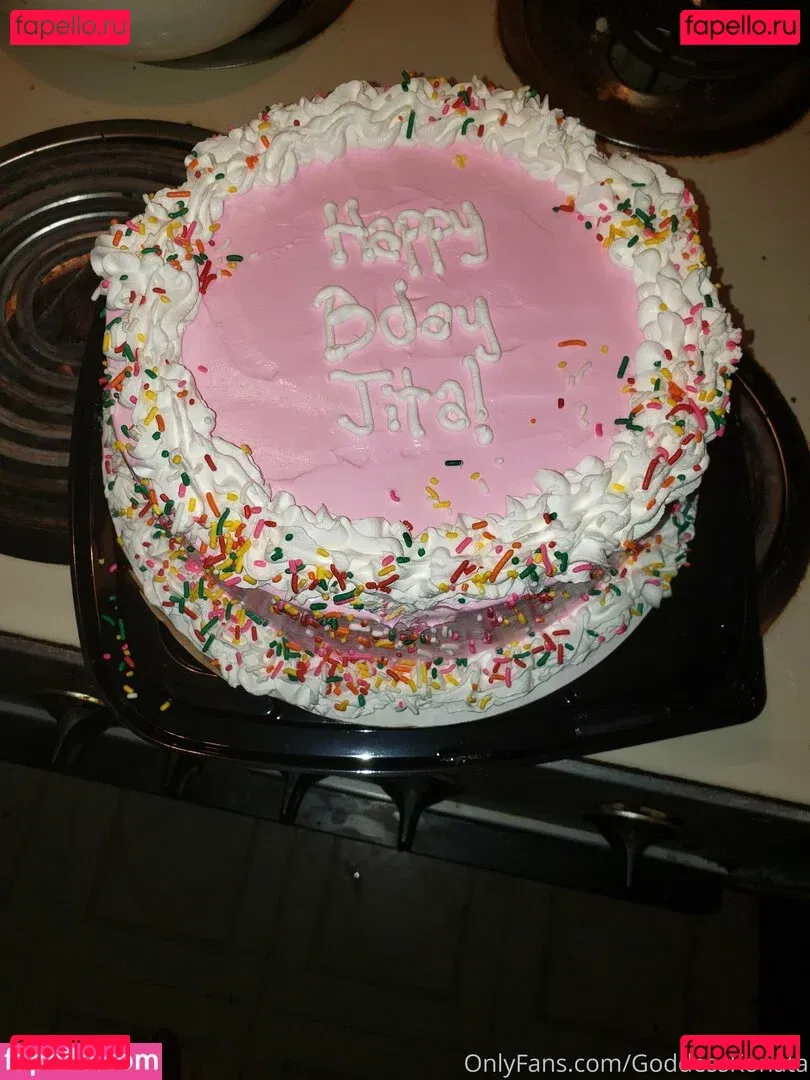 goddesskonata Onlyfans Photo Gallery 