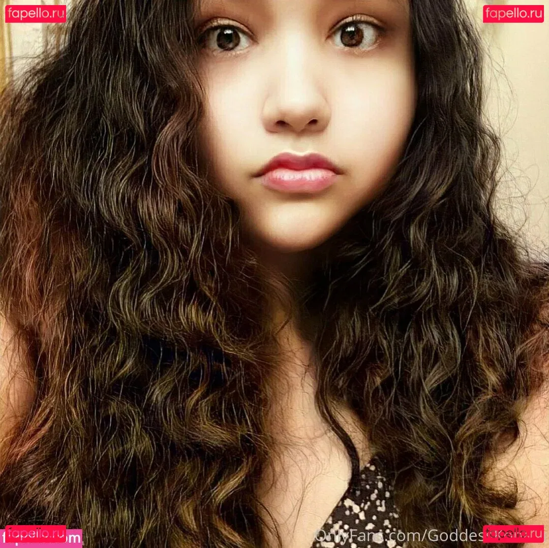 goddesskonata Onlyfans Photo Gallery 