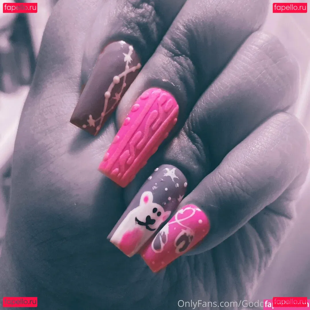 goddesskonata Onlyfans Photo Gallery 