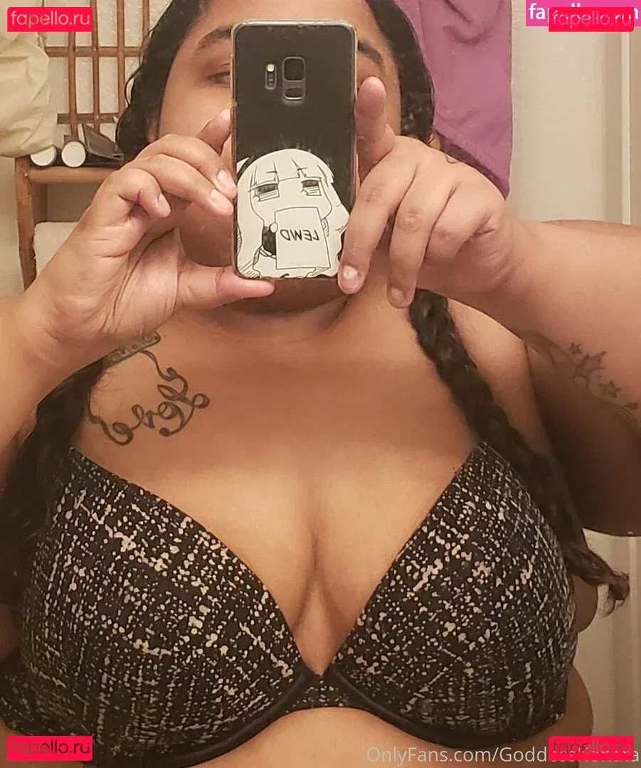 goddesskonata Onlyfans Photo Gallery 