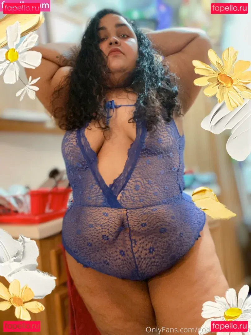 goddesskonata Onlyfans Photo Gallery 