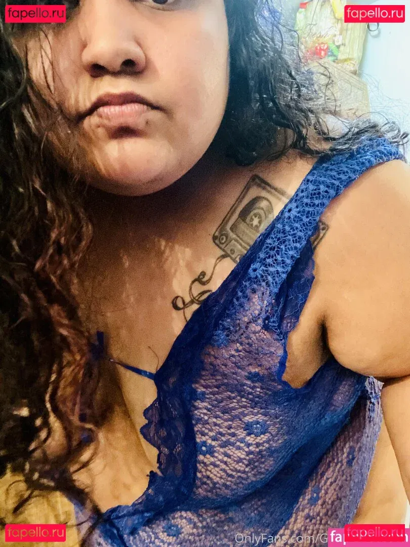 goddesskonata Onlyfans Photo Gallery 