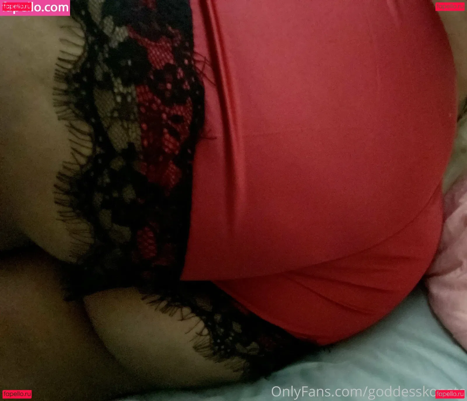 goddesskonata Onlyfans Photo Gallery 