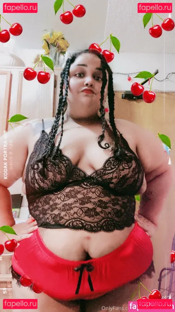 goddesskonata Onlyfans Photo Gallery 