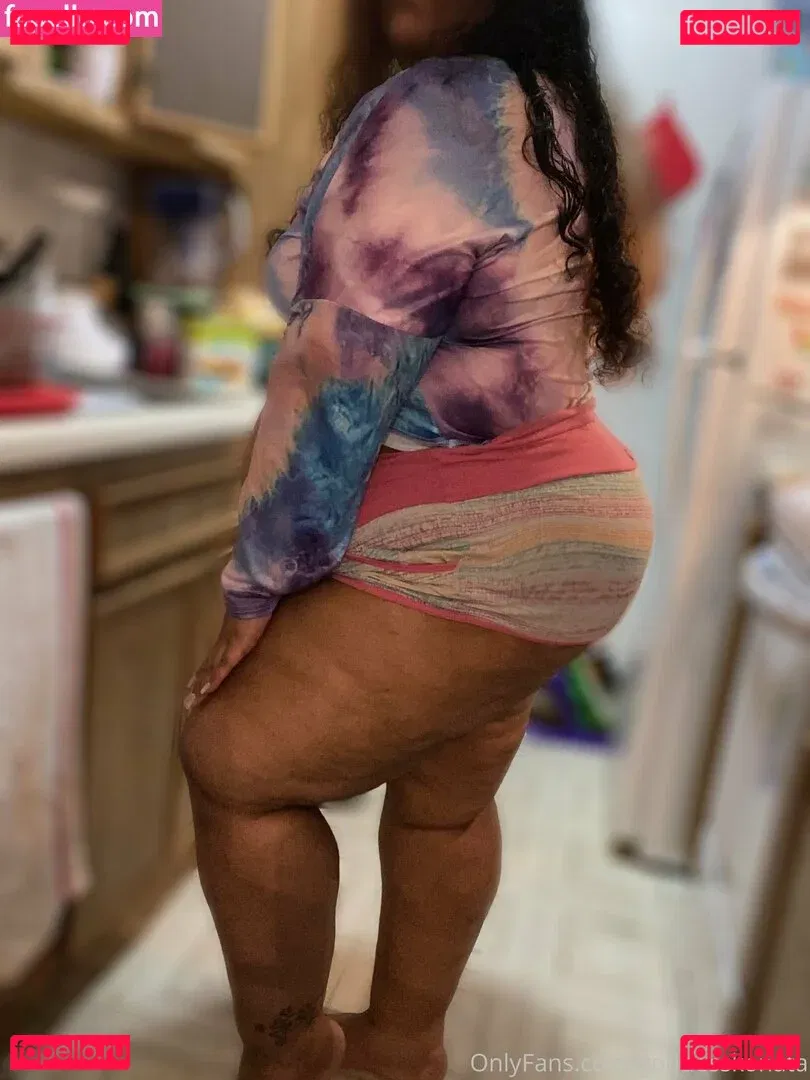 goddesskonata Onlyfans Photo Gallery 