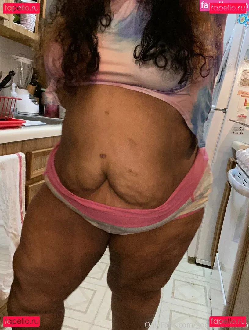 goddesskonata Onlyfans Photo Gallery 