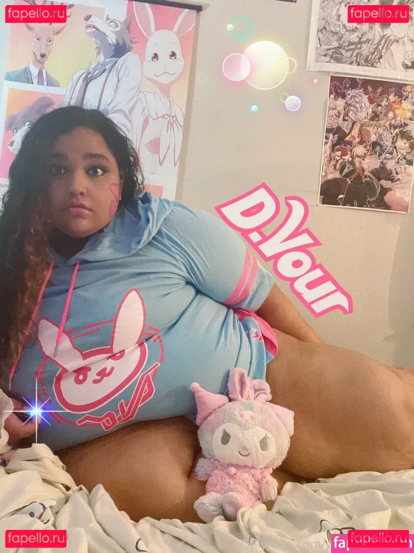 goddesskonata Onlyfans Photo Gallery 