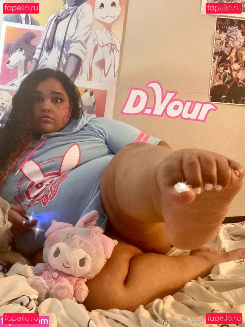 goddesskonata Onlyfans Photo Gallery 