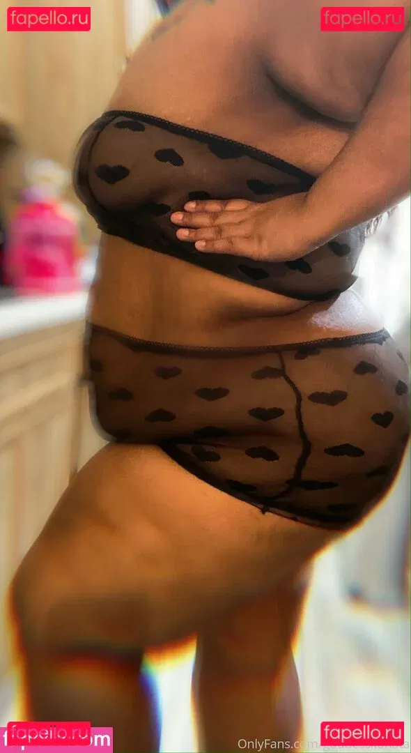 goddesskonata Onlyfans Photo Gallery 