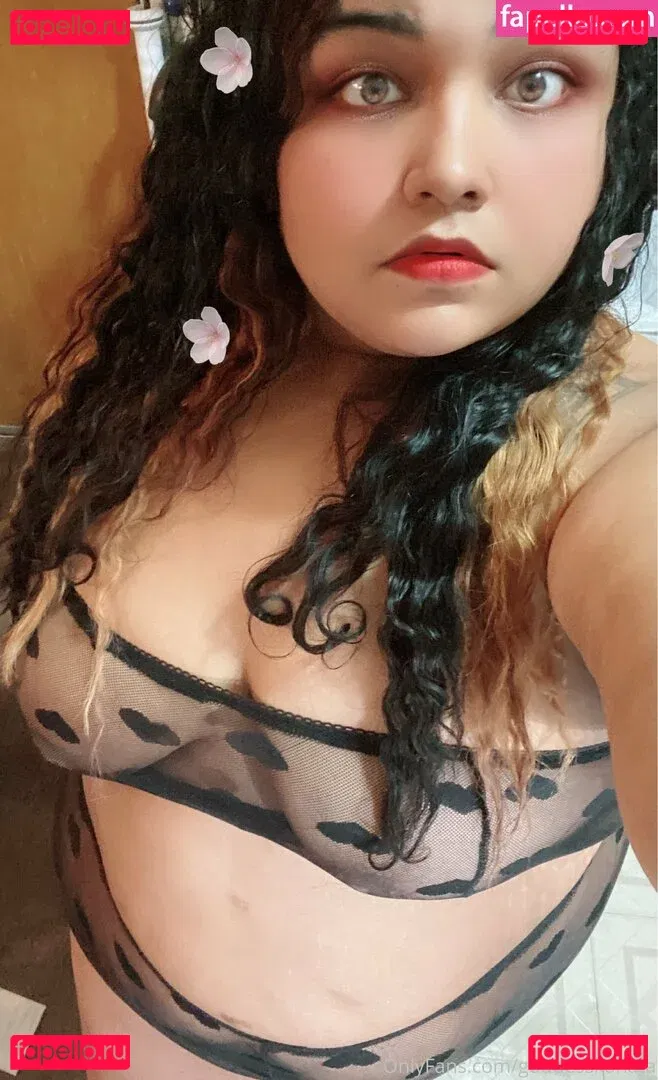 goddesskonata Onlyfans Photo Gallery 