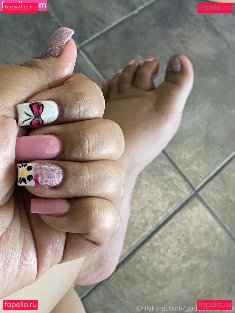 goddesskonata Onlyfans Photo Gallery 