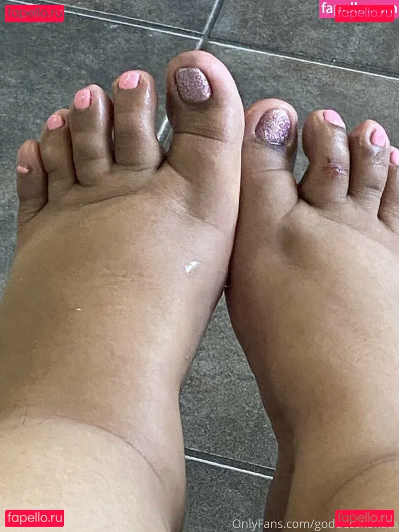 goddesskonata Onlyfans Photo Gallery 