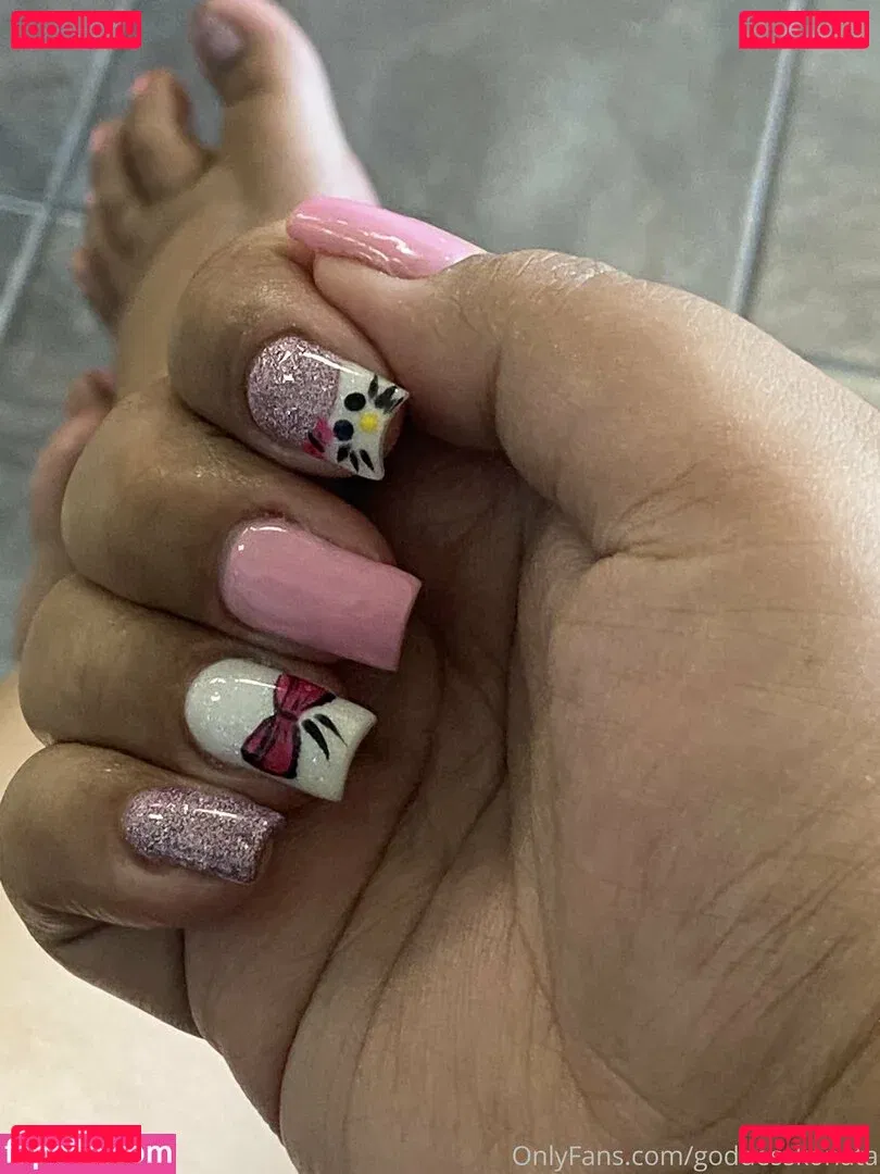 goddesskonata Onlyfans Photo Gallery 