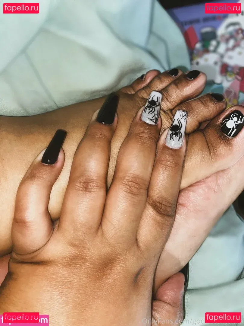 goddesskonata Onlyfans Photo Gallery 