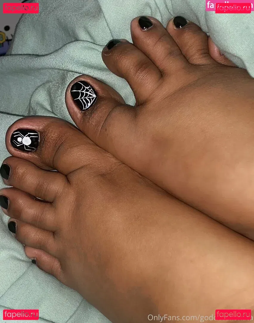 goddesskonata Onlyfans Photo Gallery 