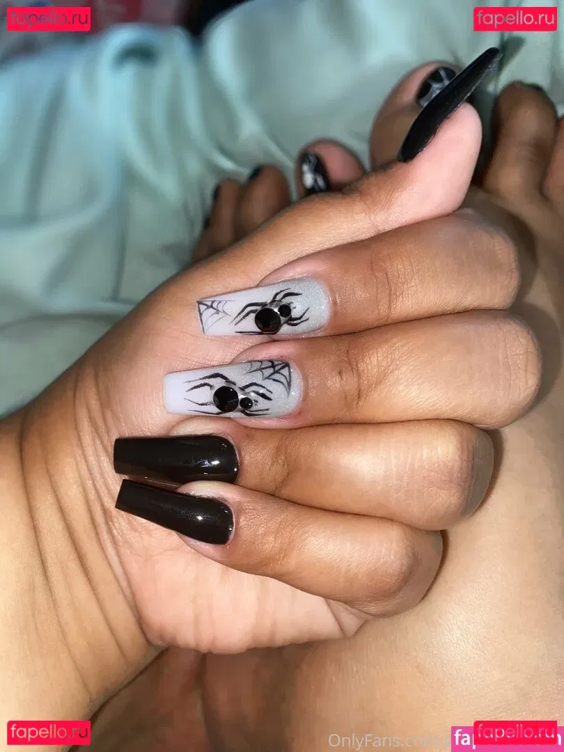 goddesskonata Onlyfans Photo Gallery 