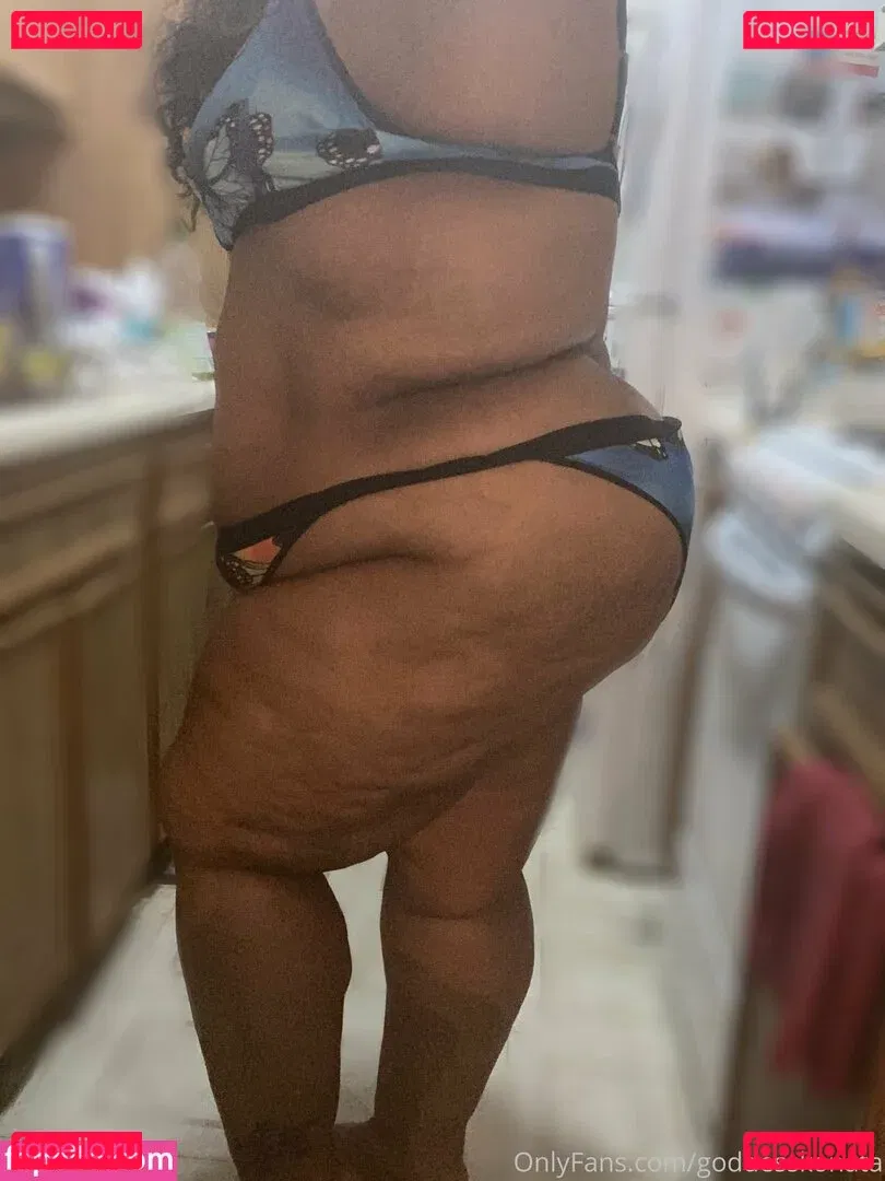 goddesskonata Onlyfans Photo Gallery 