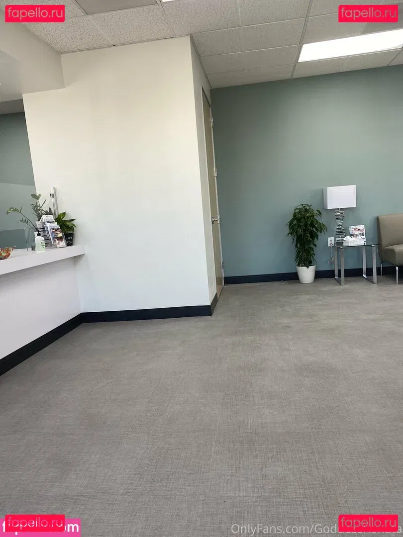 goddesskonata Onlyfans Photo Gallery 