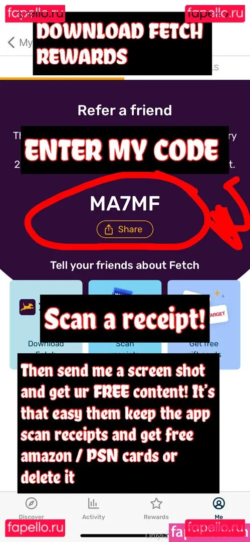 goddesskonata Onlyfans Photo Gallery 