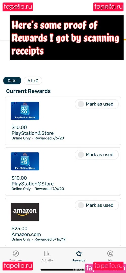 goddesskonata Onlyfans Photo Gallery 