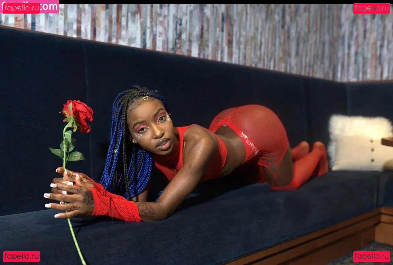 Belovely08 Onlyfans Photo Gallery 