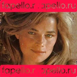 Charlotte Rampling Onlyfans Photo Gallery 