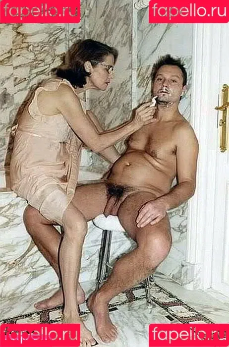 Charlotte Rampling Onlyfans Photo Gallery 