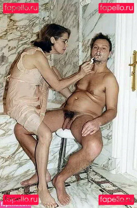 Charlotte Rampling Onlyfans Photo Gallery 