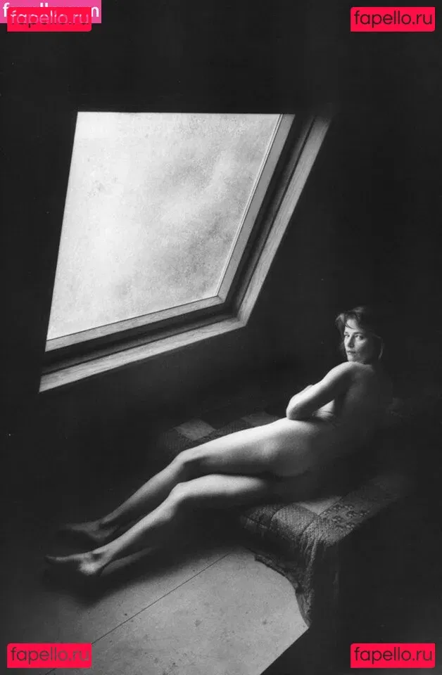 Charlotte Rampling Onlyfans Photo Gallery 