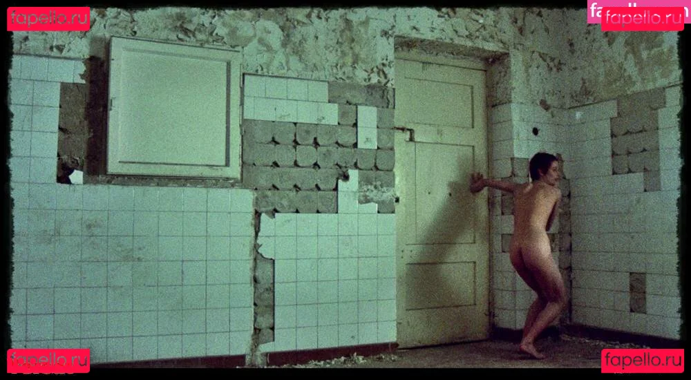 Charlotte Rampling Onlyfans Photo Gallery 