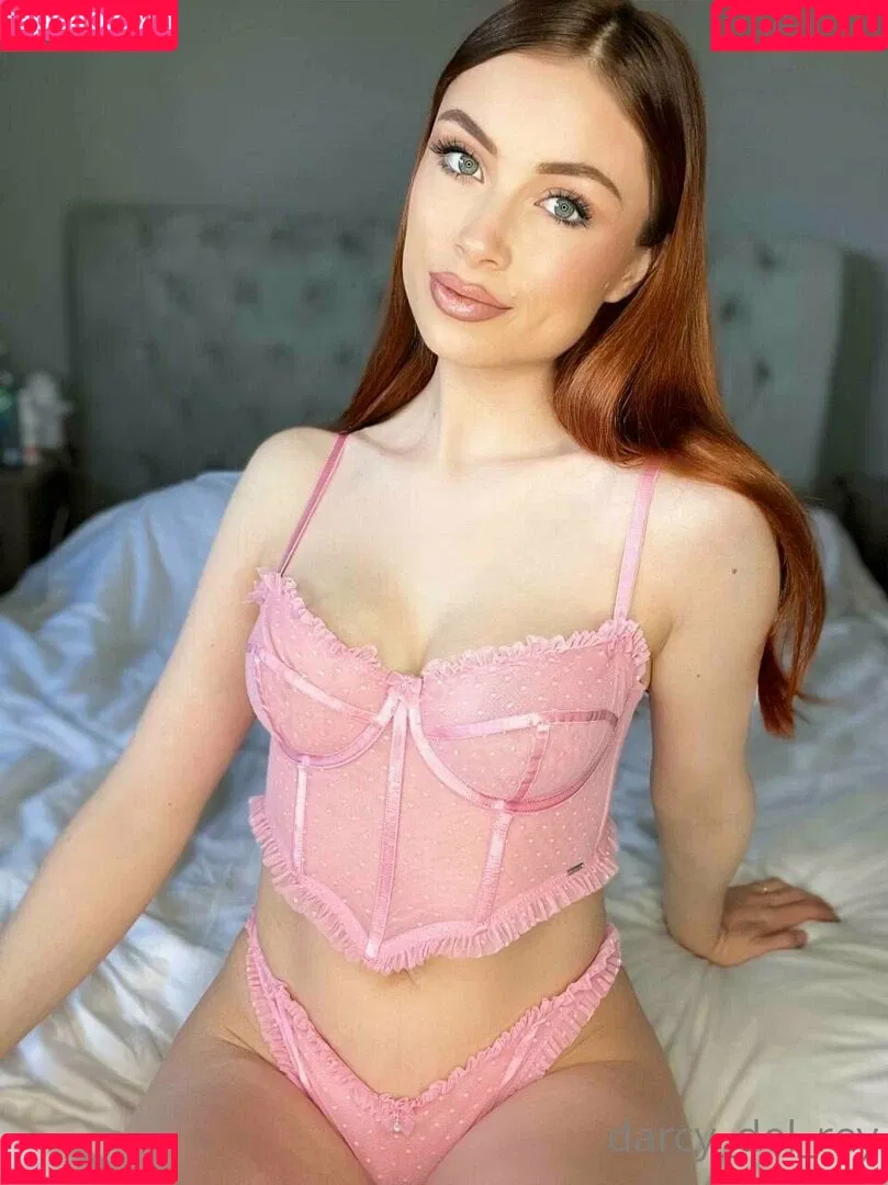 darcy_del_rey Onlyfans Photo Gallery 