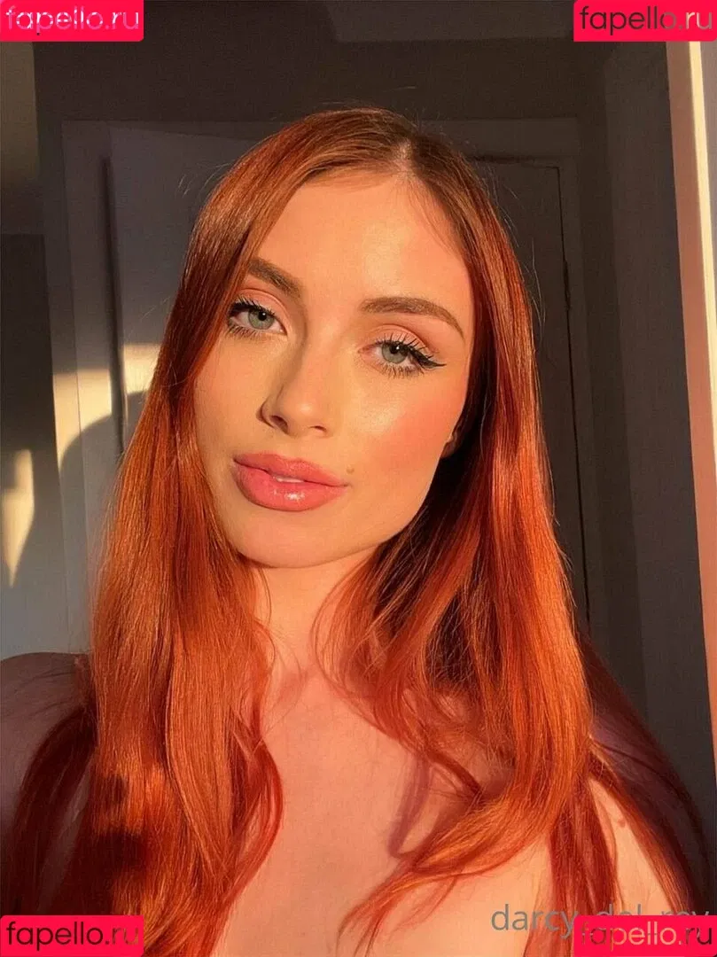 darcy_del_rey Onlyfans Photo Gallery 