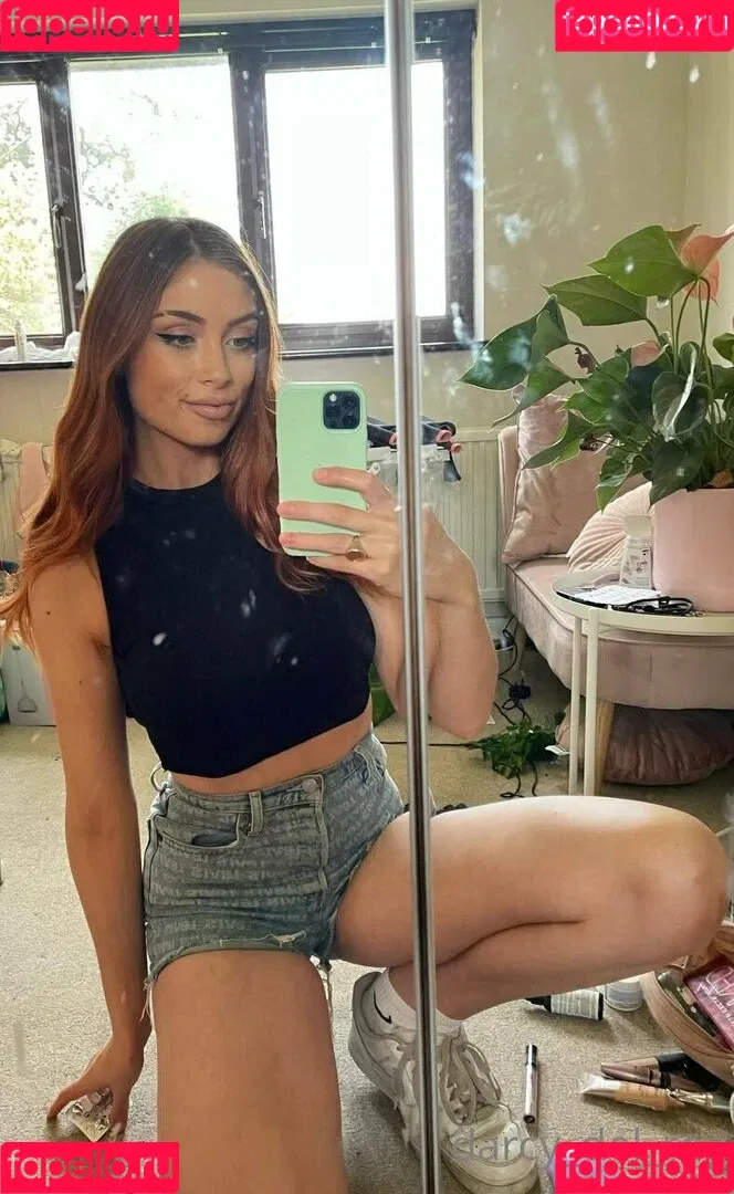 darcy_del_rey Onlyfans Photo Gallery 