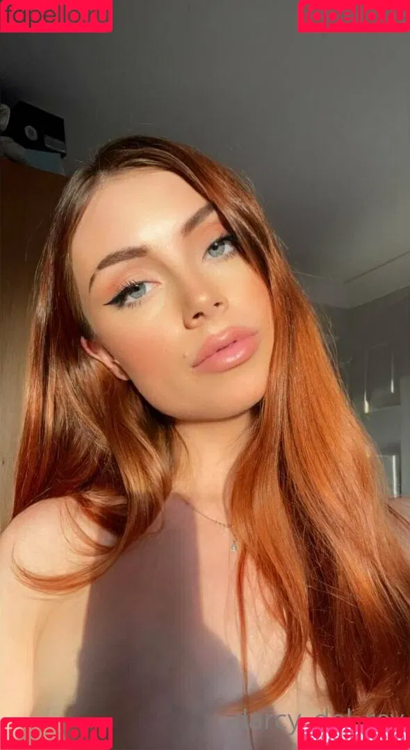 darcy_del_rey Onlyfans Photo Gallery 