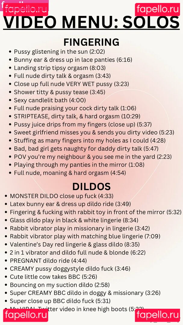 darcy_del_rey Onlyfans Photo Gallery 