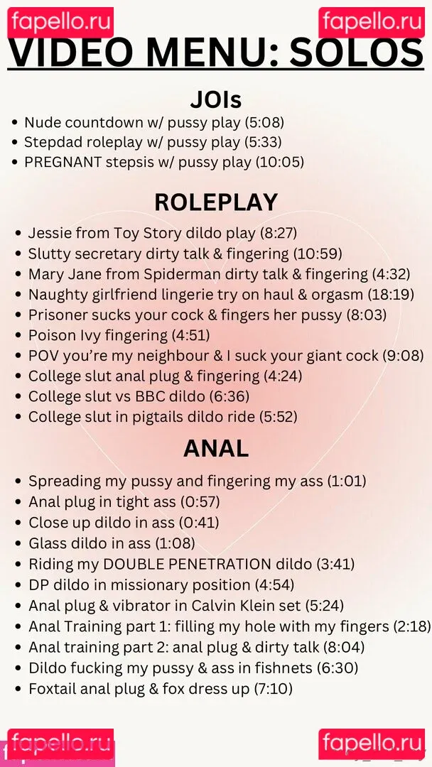 darcy_del_rey Onlyfans Photo Gallery 