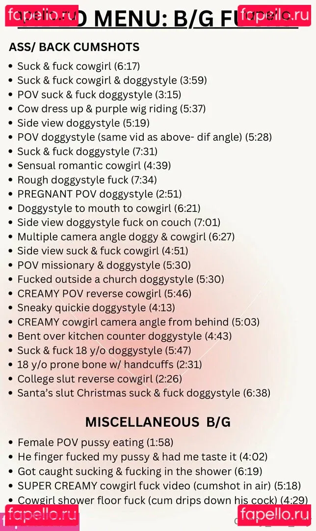 darcy_del_rey Onlyfans Photo Gallery 