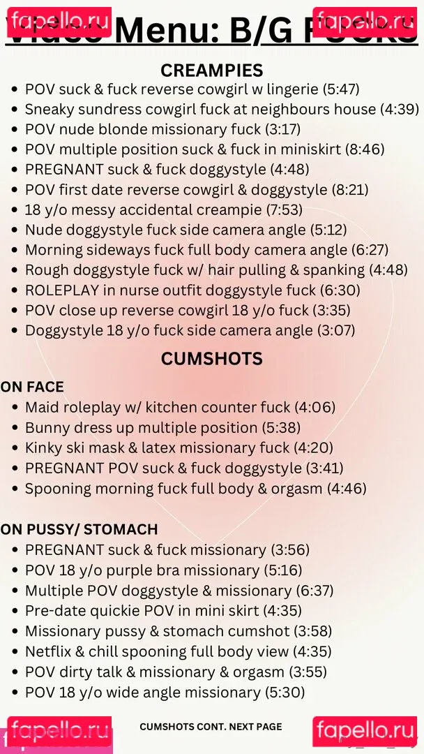 darcy_del_rey Onlyfans Photo Gallery 