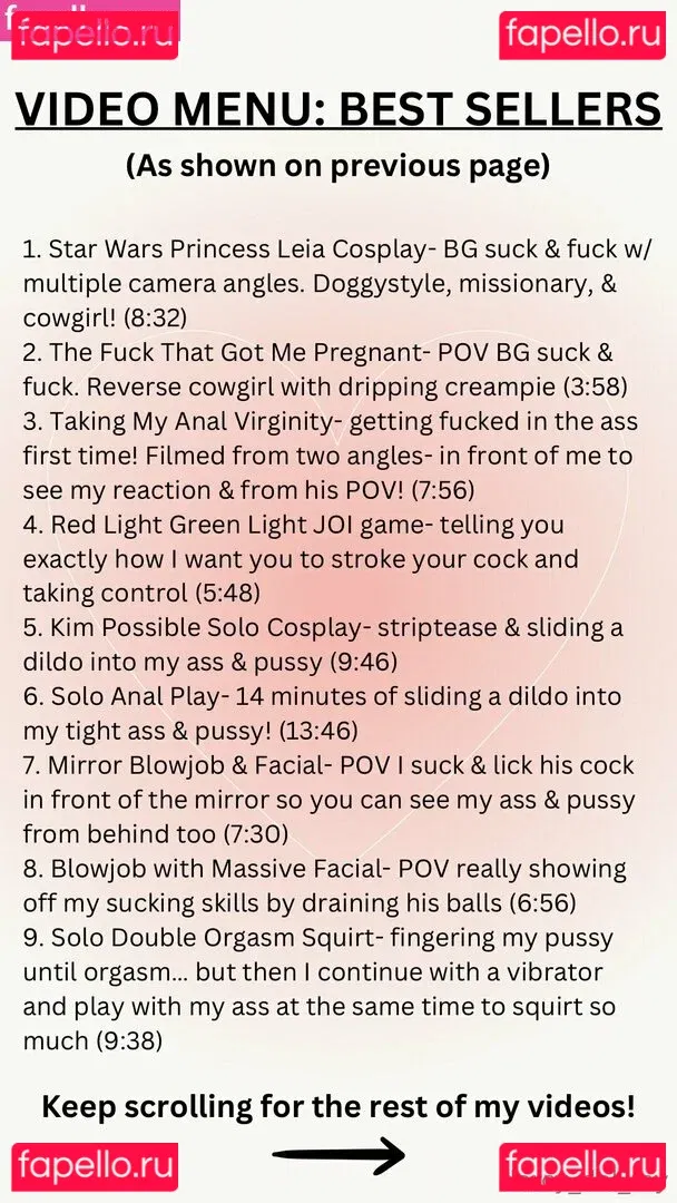 darcy_del_rey Onlyfans Photo Gallery 