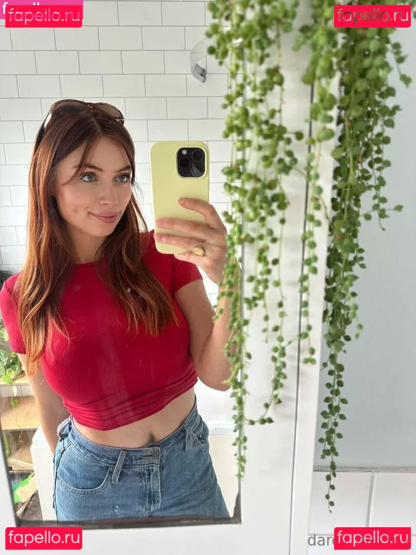 darcy_del_rey Onlyfans Photo Gallery 