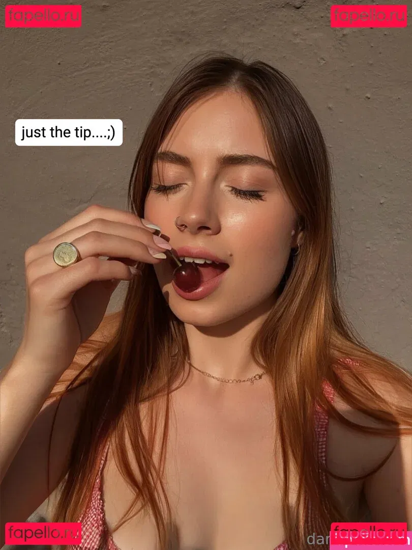 darcy_del_rey Onlyfans Photo Gallery 