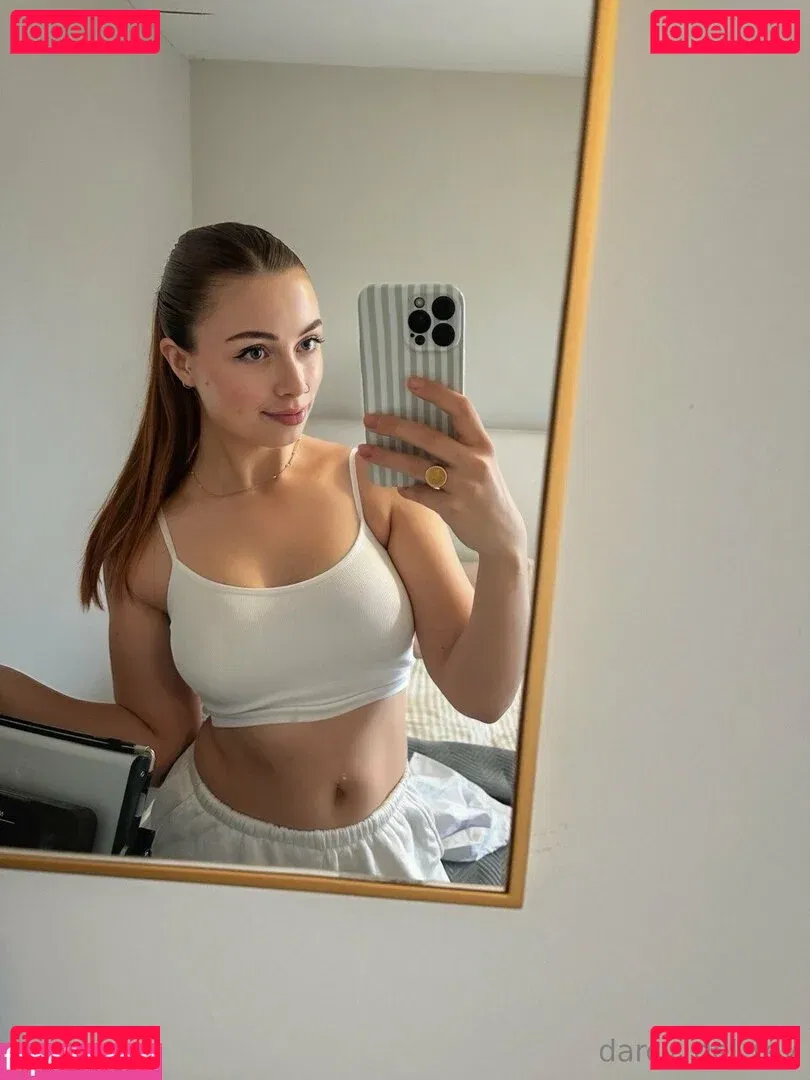 darcy_del_rey Onlyfans Photo Gallery 