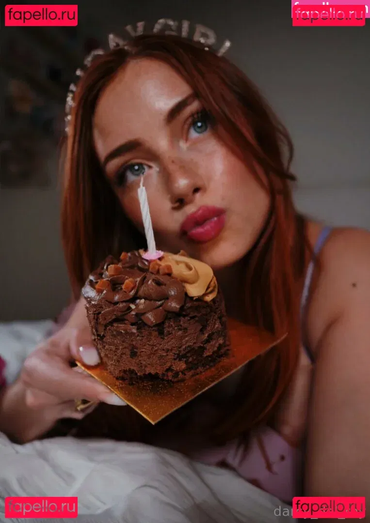 darcy_del_rey Onlyfans Photo Gallery 